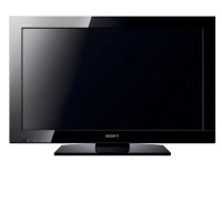 Televisor Sony KDL-40BX400 40  LCD-TV FullHD 1920x1080 16:9 (KDL40BX400AEP) oferta ltimas unidades